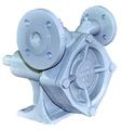Насос газовый Corcen FD150